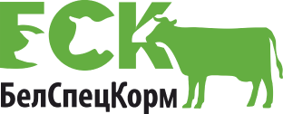 БелСпецКорм