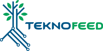 TEKNOFEED