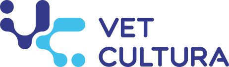 Vet Cultura